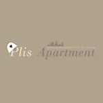 Plis Apartment Myslym Shyri